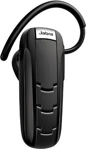 Jabra Talk 35 Mono Bluetooth Headset