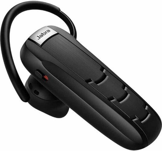 Jabra Talk 35 Mono Bluetooth Headset
