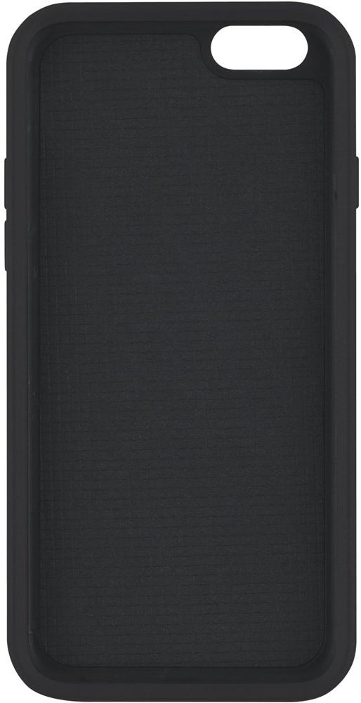 Jack Spade Wood Phone Case for iPhone 6 | iPhone 6s