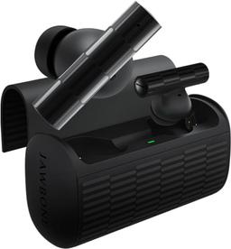 Jawbone Jambuds Wireless Bluetooth Earbuds