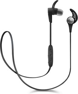 Jaybird X3 Wireless Headphones