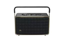 JBL Authentics 200 Wireless Speaker