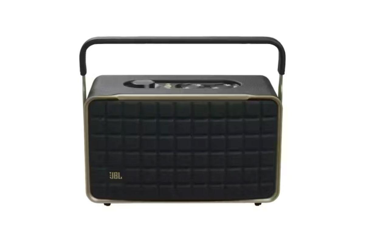 JBL Authentics 200 Wireless Speaker