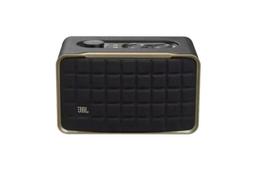 JBL Authentics 300 Wireless Speaker