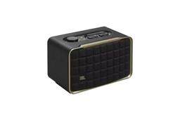 JBL Authentics 300 Wireless Speaker