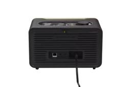 JBL Authentics 300 Wireless Speaker