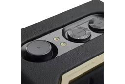 JBL Authentics 300 Wireless Speaker