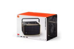 JBL Authentics 300 Wireless Speaker