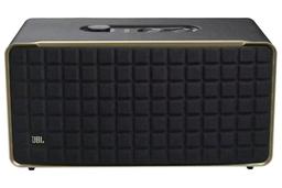JBL Authentics 500 WIRELESS SPEAKER