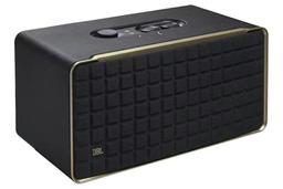 JBL Authentics 500 WIRELESS SPEAKER