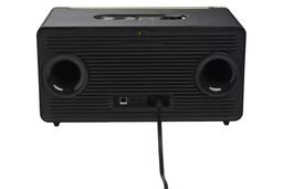 JBL Authentics 500 WIRELESS SPEAKER