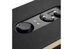 JBL Authentics 500 WIRELESS SPEAKER