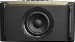 JBL Authentics 500 WIRELESS SPEAKER