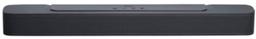 JBL Bar 2.0 All-in-One Compact 2.0 Channel Soundbar
