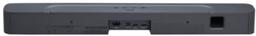 JBL Bar 2.0 All-in-One Compact 2.0 Channel Soundbar