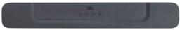 JBL Bar 2.0 All-in-One Compact 2.0 Channel Soundbar