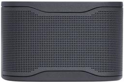 JBL Bar 2.0 All-in-One Compact 2.0 Channel Soundbar