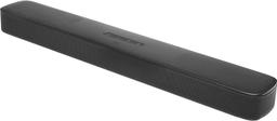 JBL Bar 5.0 MultiBeam Soundbar