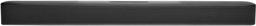 JBL Bar 5.0 MultiBeam Soundbar