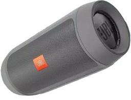 JBL Charge 2+ Portable Bluetooth Speaker