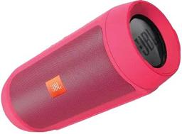 JBL Charge 2+ Portable Bluetooth Speaker