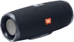 JBL Charge 4 Portable Bluetooth Speaker