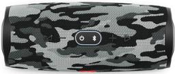 JBL Charge 4 Portable Bluetooth Speaker