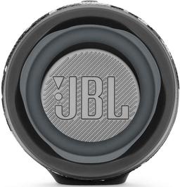 JBL Charge 4 Portable Bluetooth Speaker