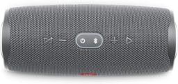 JBL Charge 4 Portable Bluetooth Speaker