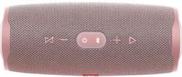 JBL Charge 4 Portable Bluetooth Speaker