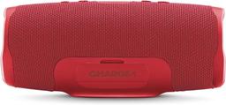 JBL Charge 4 Portable Bluetooth Speaker