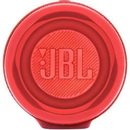 JBL Charge 4 Portable Bluetooth Speaker