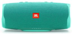 JBL Charge 4 Portable Bluetooth Speaker