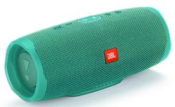 JBL Charge 4 Portable Bluetooth Speaker
