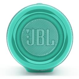 JBL Charge 4 Portable Bluetooth Speaker