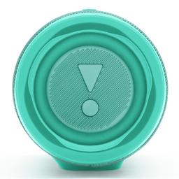 JBL Charge 4 Portable Bluetooth Speaker