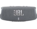 JBL Charge 5 Portable Bluetooth Speaker