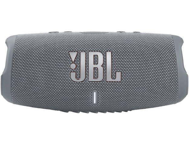 JBL Charge 5 Portable Bluetooth Speaker