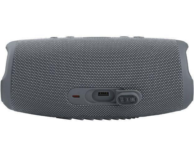 https://cdn.reebelo.com/pim/products/P-JBLCHARGE5PORTABLEBLUETOOTHSPEAKER/GRA-image-1.jpg