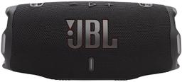 JBL Charge 6 Portable Bluetooth Speaker