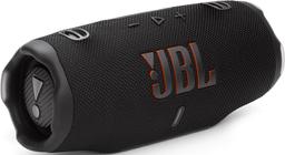 JBL Charge 6 Portable Bluetooth Speaker