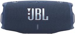 JBL Charge 6 Portable Bluetooth Speaker