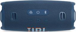 JBL Charge 6 Portable Bluetooth Speaker