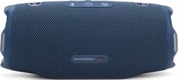 JBL Charge 6 Portable Bluetooth Speaker
