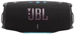JBL Charge 6 Portable Bluetooth Speaker