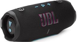 JBL Charge 6 Portable Bluetooth Speaker