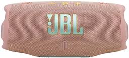 JBL Charge 6 Portable Bluetooth Speaker