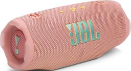 JBL Charge 6 Portable Bluetooth Speaker