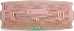 JBL Charge 6 Portable Bluetooth Speaker