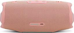 JBL Charge 6 Portable Bluetooth Speaker